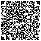 QR code with Linsco Private Ledger contacts