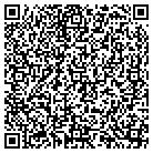 QR code with Syringa Support Service contacts
