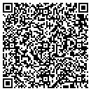 QR code with Knight Realty contacts