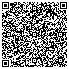 QR code with Quest Services & Technologies contacts