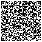 QR code with Shear Attraction Styling Salon contacts