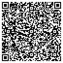 QR code with Srm Construction contacts
