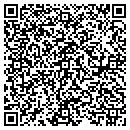 QR code with New Horizons Daycare contacts