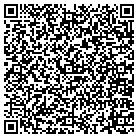 QR code with Holzer Edwards & Harrison contacts