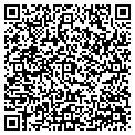 QR code with Atk contacts