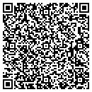QR code with Char Co Mfg contacts