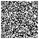 QR code with Water Resources Department contacts