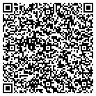 QR code with Dave Velasquez Excavation Service contacts