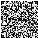 QR code with Nature's Image contacts