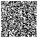 QR code with Scuba Adventures PM contacts