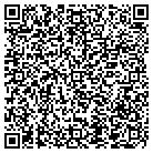 QR code with Canteen Vending Corp & Service contacts