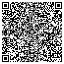 QR code with AM-PM Lock & Key contacts