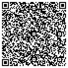 QR code with Hearthstone Fireplaces contacts