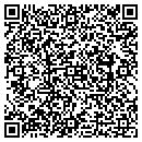 QR code with Julies Beauty Salon contacts