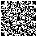 QR code with Chevrolet Of Boise contacts
