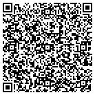 QR code with Jaykay Construction Co Inc contacts