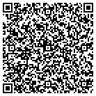QR code with Camden Mffler Exhust Spcialist contacts