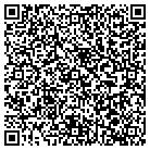 QR code with Id Academy Of Med Acupuncture contacts
