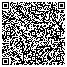 QR code with Dataday Computer Solutions contacts