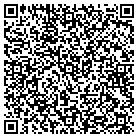 QR code with Hometown Realty Service contacts