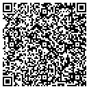 QR code with Drivers License Div contacts