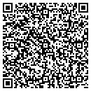 QR code with Scheline Land & Cattle contacts