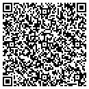 QR code with Med Evolve Inc contacts