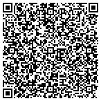 QR code with Natural Rsrces Cnservation Service contacts