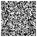 QR code with Excel Foods contacts