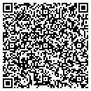 QR code with Panhandle Pest Control contacts