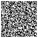 QR code with Classic Homes Inc contacts