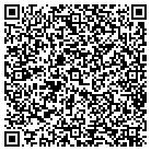 QR code with Vision Quest Consulting contacts