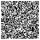 QR code with Elkhorn Engineering contacts
