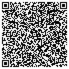 QR code with Machinery Operations Excvtg Co contacts