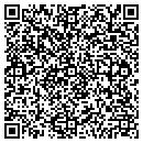 QR code with Thomas Studios contacts
