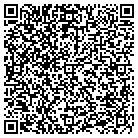 QR code with Intermountain Awnings & Custom contacts