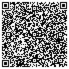 QR code with Mikes Service Center contacts