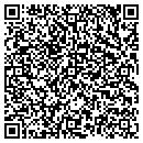 QR code with Lighting Concepts contacts