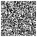 QR code with Sheep Shop contacts