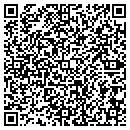 QR code with Pipers Helper contacts