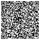 QR code with Gernika Basque Pub & Eatery contacts