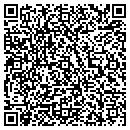 QR code with Mortgage Firm contacts
