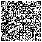 QR code with Country Home Landscape contacts