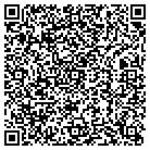 QR code with Advanced Vacuum Service contacts