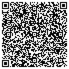 QR code with Hamilton Kthleen Lpcp Cnseling contacts