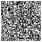 QR code with Smokers Express LLC contacts