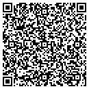 QR code with Basket The Case contacts