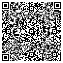 QR code with Tech Designs contacts