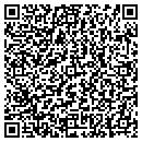QR code with White Cloud Tech contacts