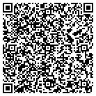 QR code with Far East Power Engineer contacts